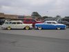 Wagon & Dodge.jpg