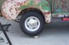 100_0632.jpg