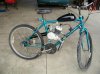 hamb bike1.jpg