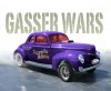 40ford Gasser.jpg