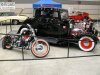 IMG_1406.JPG