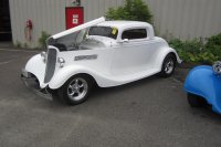 Big Al\'s July 4th 2015 006.JPG