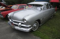 Big Al\'s July 4th 2015 018.JPG