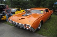 Big Al\'s July 4th 2015 019.JPG