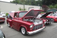 Big Al\'s July 4th 2015 022.JPG