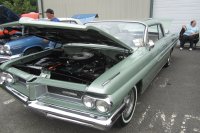 Big Al\'s July 4th 2015 026.JPG