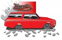 Shagin Wagon Side red sm.jpg