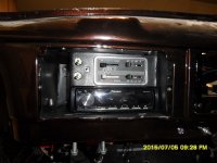 Willys juli 1 219.JPG
