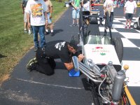 IMG_5406.JPG