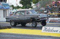 3meltdown-drags-2014-gassers046.jpg