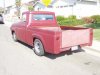 tophers truck 002 (Small).jpg