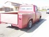 tophers truck 006 (Small).jpg