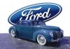 HAMB40-FORD.jpg