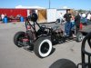 Picture 006.jpg