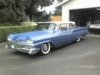 59%20Fairlane%20At%20Browns.jpg