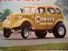 Hurst Gasser Hot Rod.jpg