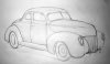 40Coupe-sketch-1.jpg