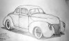 40Coupe-sketch-2.jpg