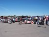 Tulsa Nostalgia Nats 008.JPG