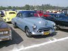 49OldsCoupe-1.jpg