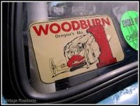 Woodburn Dragstrip.jpg