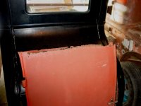 new camera photos 103.jpg