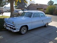 \'54 Ford.jpg