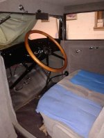 interior.jpg
