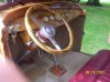 wood324.jpg
