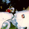 Ford Ford Wreck.jpg
