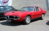 800px-Alfa_Romeo_Montreal sml.jpg