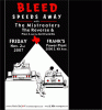 bleed-posterRED-web.gif