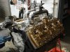 engine6.jpg