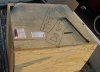 DSC00591w.jpg