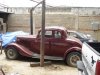 DSC04583.jpg
