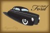 1940-Ford-Hamb-Art-Challenge.jpg