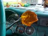 Gearhead1.JPG