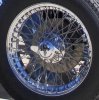 DynaSportWheel.jpg