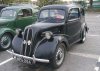 Ford_anglia_bristol_750pix1.jpg