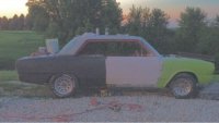 rambler.JPG