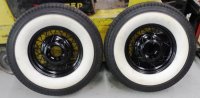 Rear wheels and Tires.jpg