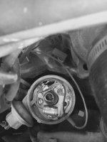 FullSizeRender (3).jpg