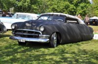 A-Bombers 2015 081.jpg