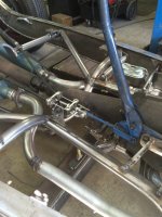 Aug 4 003 - Copy.JPG