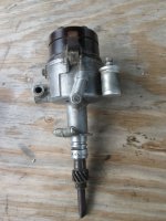 IMG_1021 (Small).JPG