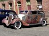 1934tudor_rufnready%5B1%5D.jpg