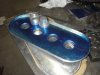 Roadster aircleaner 013.jpg RS.jpg