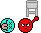 icon_chair.gif