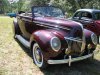 '38 CS at PoorBoys.jpg
