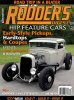 TRD Cover.jpg
